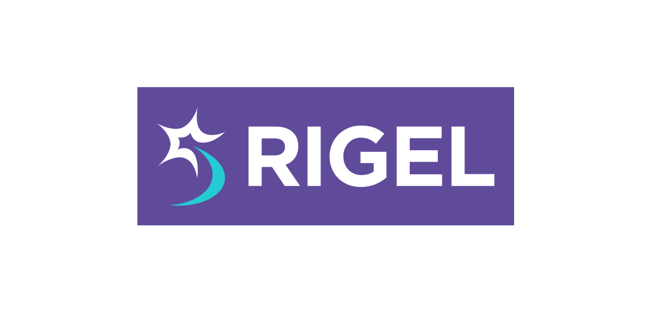 Rigel Marca, Diseño Gráfico